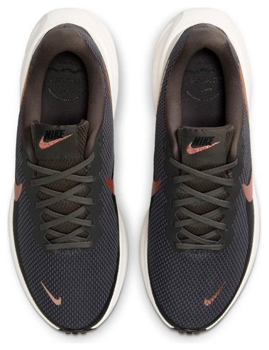 Кроссовки Nike Revolution 8 мультиколор