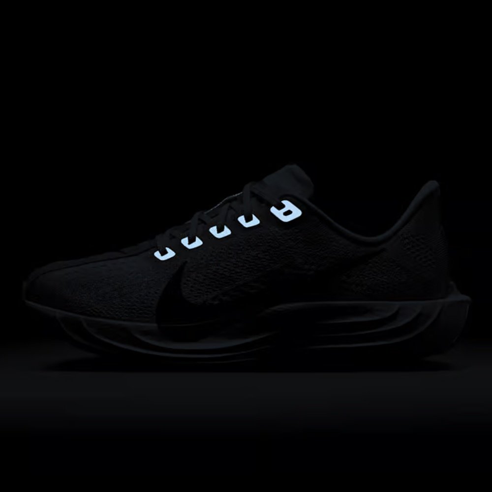 Кроссовки Nike Pegasus plus голубой купить,119900