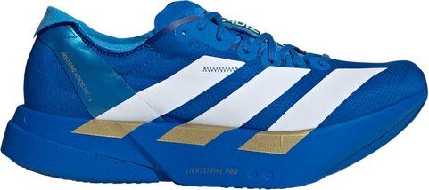 Кроссовки adidas синий купить,199900