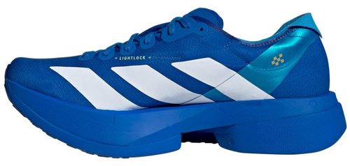 Кроссовки adidas синий купить,199900