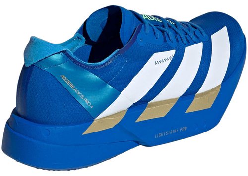 Кроссовки adidas синий купить,199900