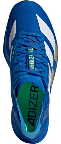Кроссовки adidas синий купить,199900