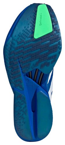 Кроссовки adidas синий купить,199900