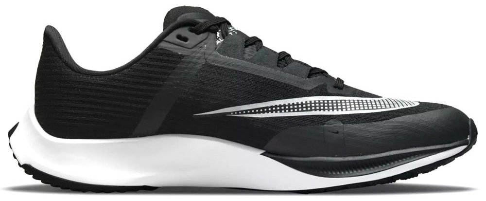 Кроссовки Nike черный купить,NaN