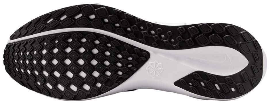 Кроссовки Nike Air zoom pegasus 41 черный купить,NaN