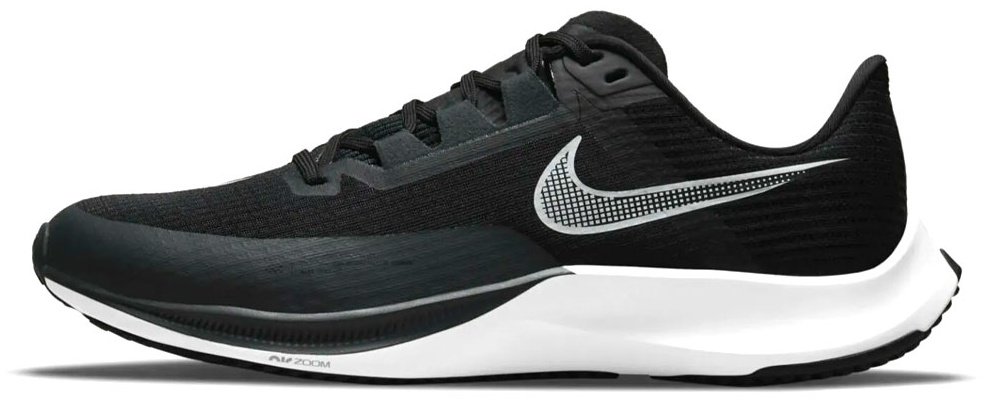 Кроссовки Nike черный купить,NaN