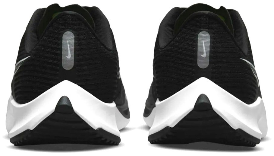 Кроссовки Nike черный купить,NaN