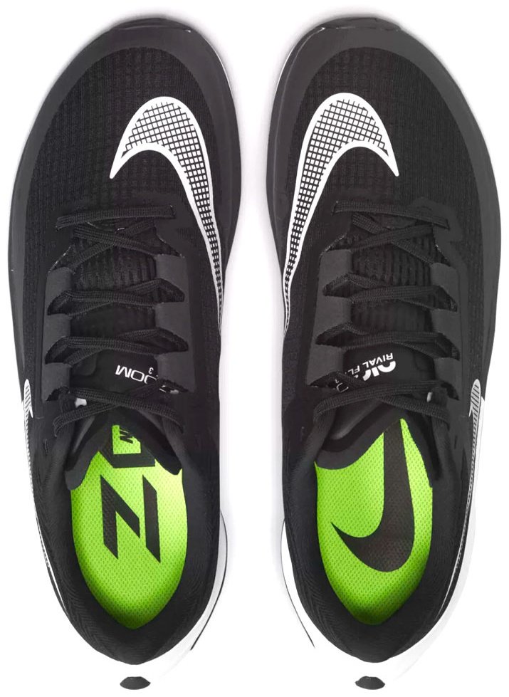 Кроссовки Nike черный купить,NaN