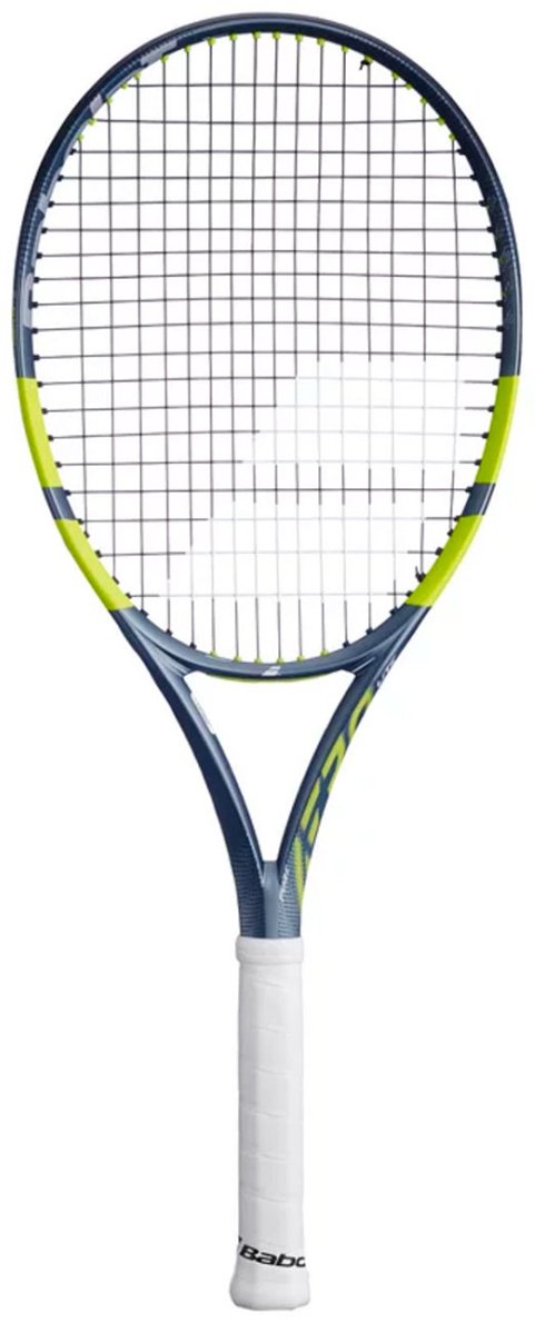 Ракетка Babolat 3324922286678 3