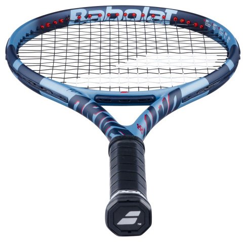 Ракетка Babolat 3324922165515 4