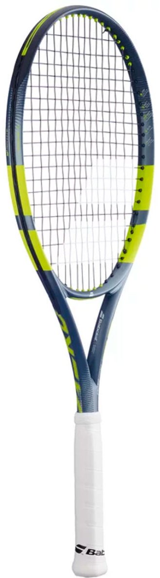 Ракетка Babolat 3324922286784 2
