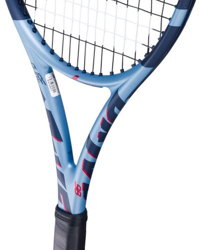Ракетка Babolat 3324922165515 4