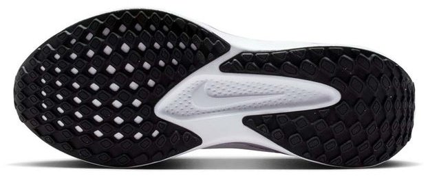 Кроссовки Nike Quest 6 белый