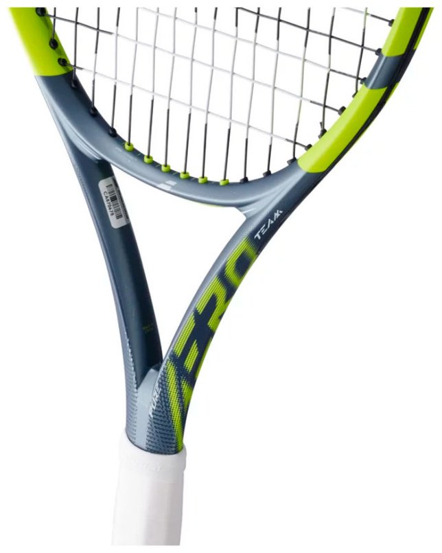Ракетка Babolat 3324922286531 1