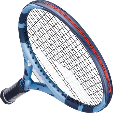 Ракетка Babolat 3324922165515 4