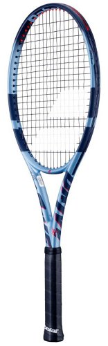 Ракетка Babolat 3324922165515 4