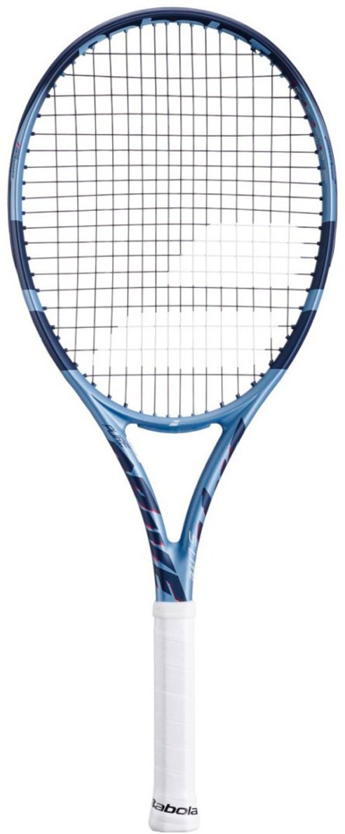 Ракетка Babolat 3324922166086 1