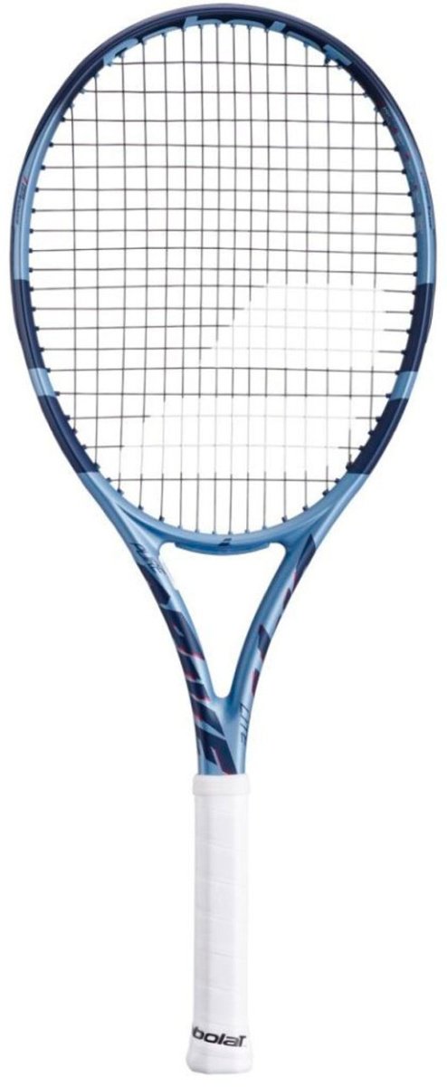 Ракетка Babolat 3324922165973 2 купить,NaN