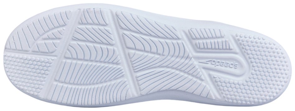 Кроссовки Speedo Surfknit pro серый купить,22900