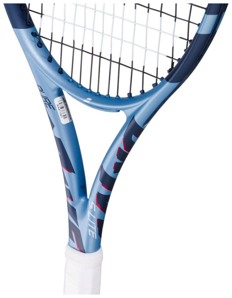 Ракетка Babolat 3324922166086 1