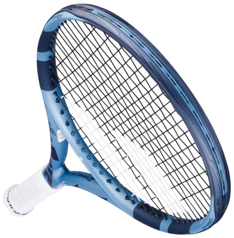 Ракетка Babolat 3324922166086 1