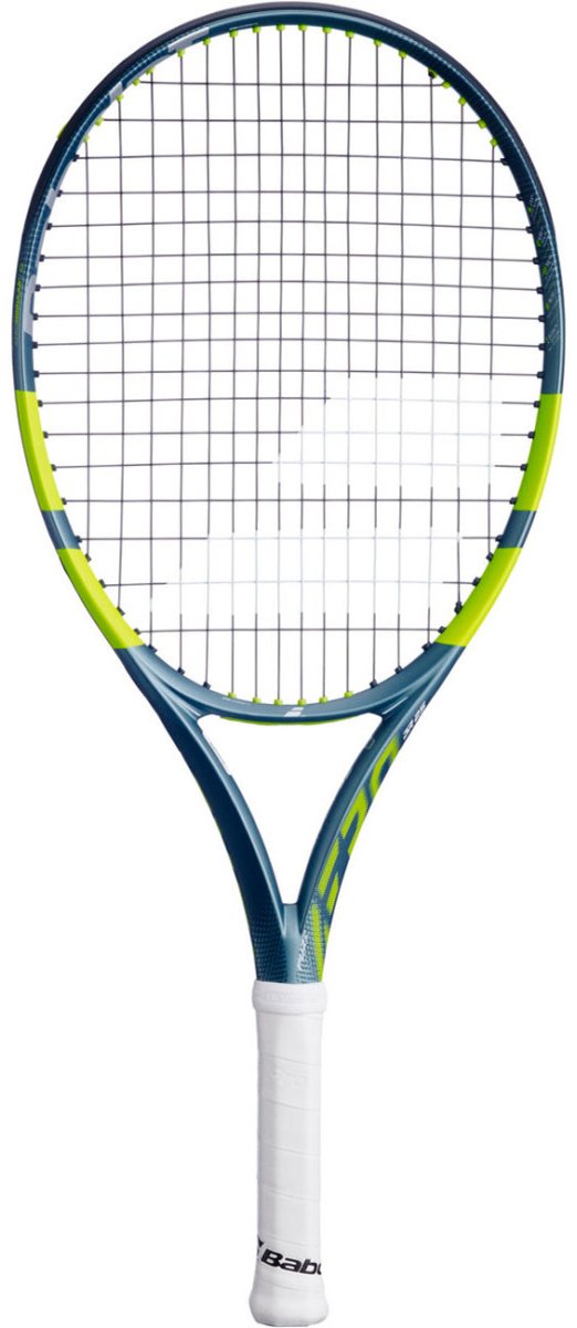Ракетка Babolat 3324922354896 00