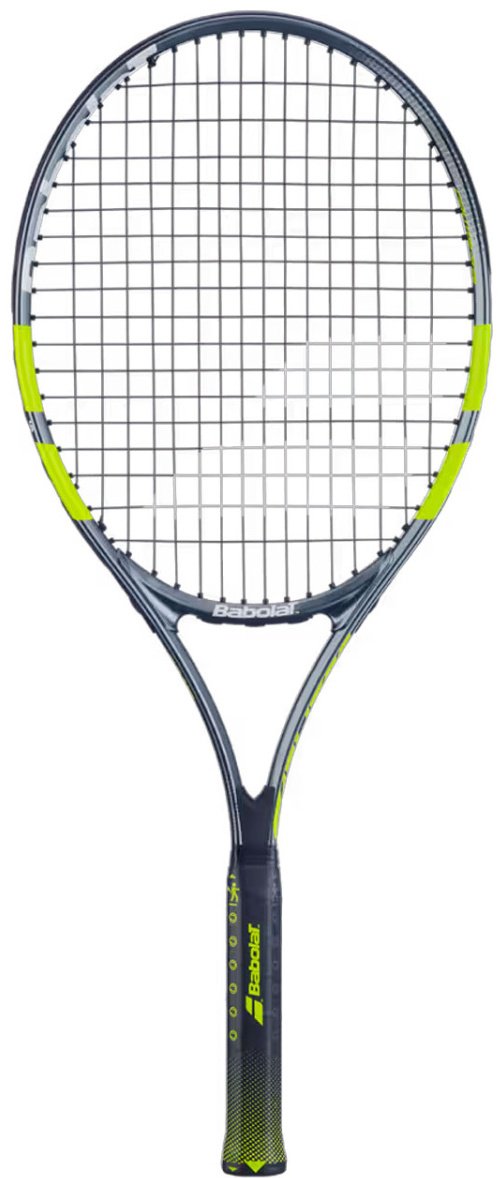 Ракетка Babolat 3324922285619 00