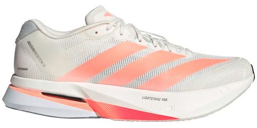 Кроссовки adidas белый купить,89900