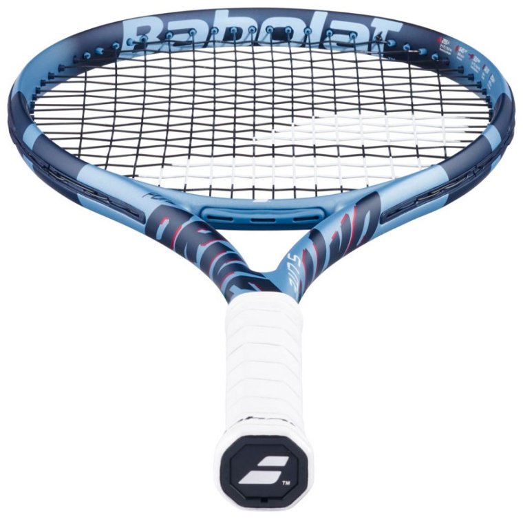 Ракетка Babolat 3324922166086 1