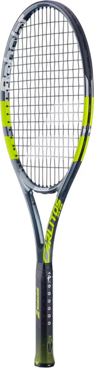 Ракетка Babolat 3324922285619 00