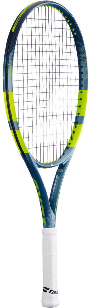 Ракетка Babolat 3324922354896 00