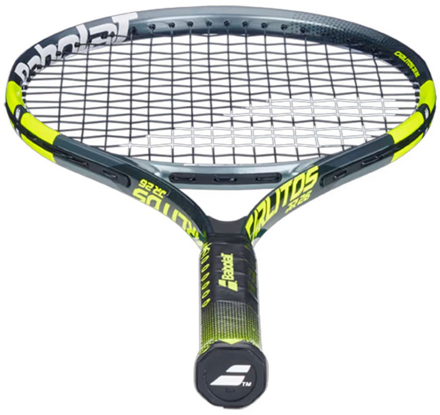Ракетка Babolat 3324922285619 00