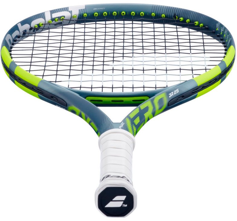 Ракетка Babolat 3324922354896 00
