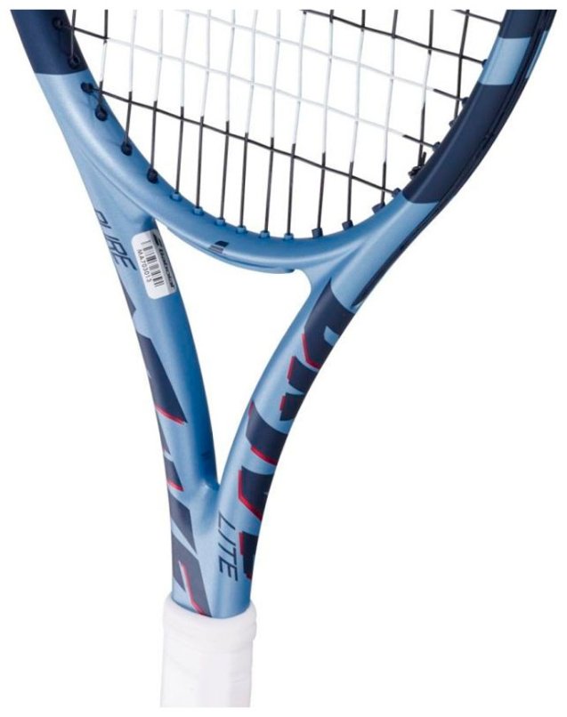 Ракетка Babolat 3324922165973 2 купить,NaN