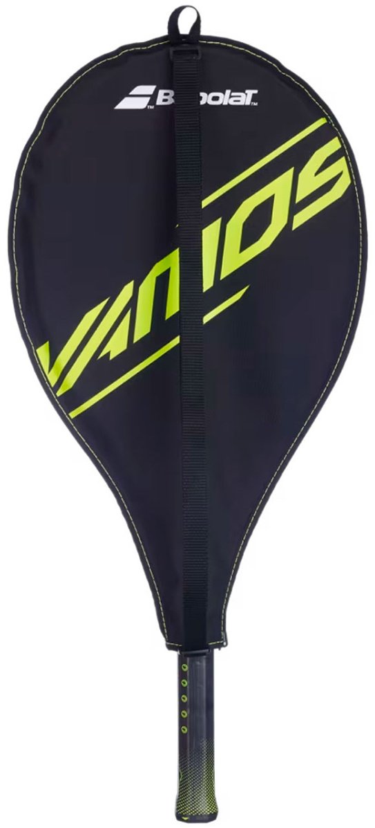 Ракетка Babolat 3324922285619 00