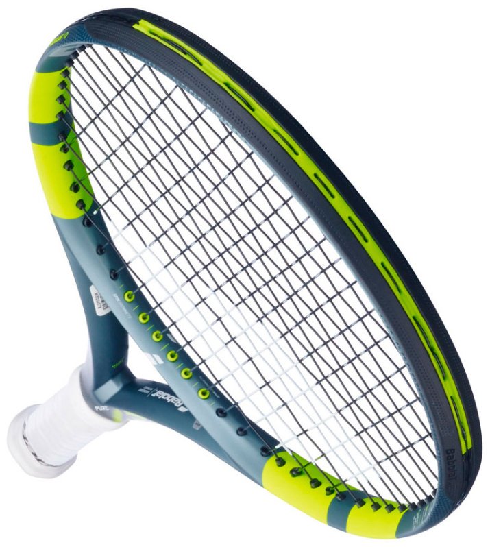 Ракетка Babolat 3324922354896 00
