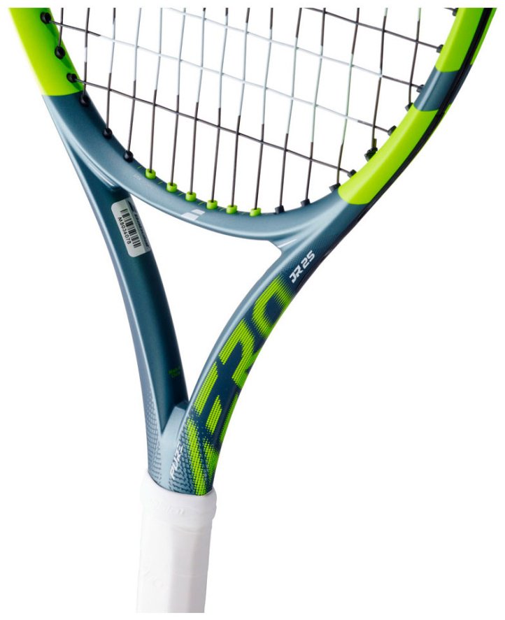Ракетка Babolat 3324922354896 00