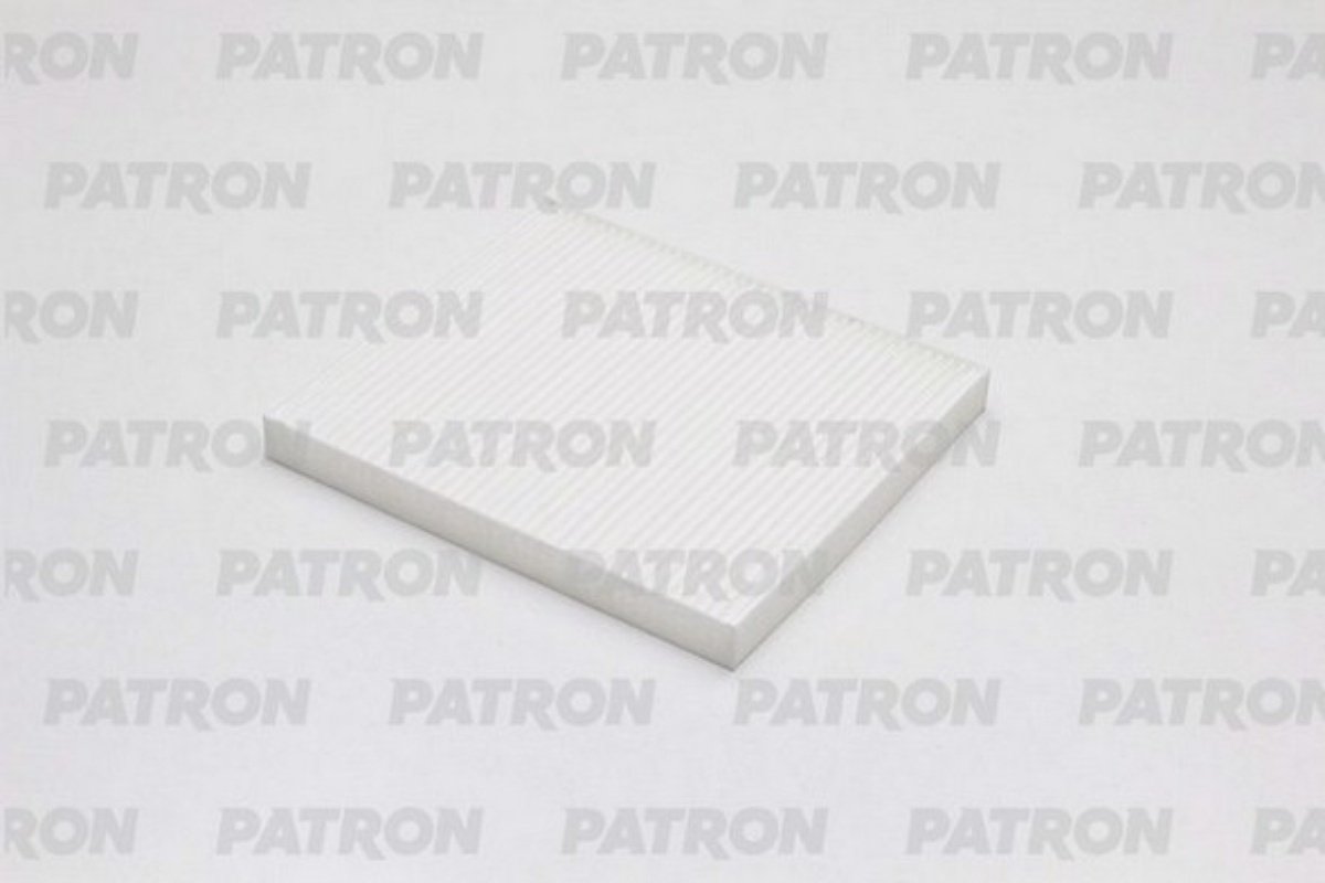 PATRON салонный PF 2142 купить,3288