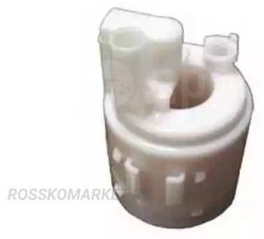 Japanparts топливный фильт FC124S купить,4483