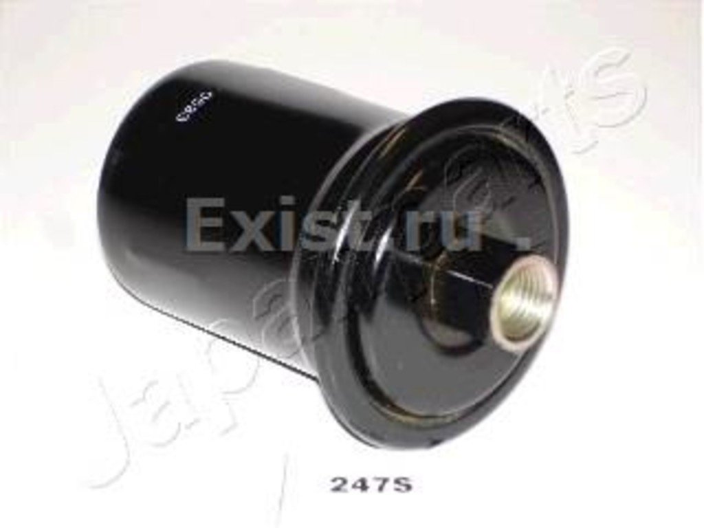 Japanparts топливный фильт FC247S купить,3925