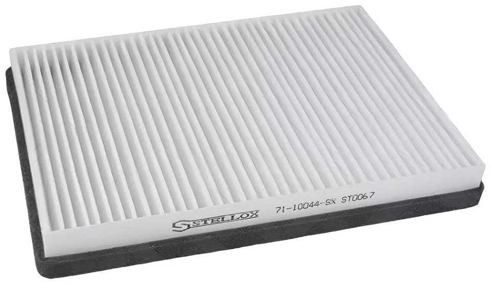 Stellox салонный 71-10044-SX купить,2255