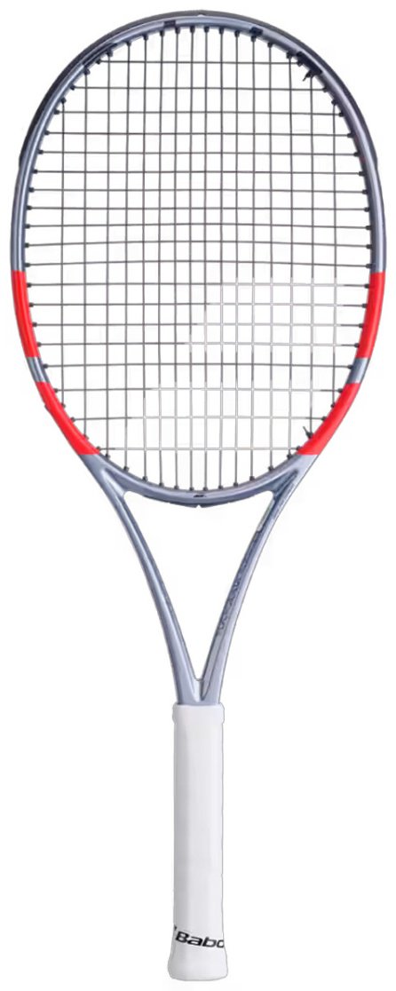 Ракетка Babolat 3324922288153 00