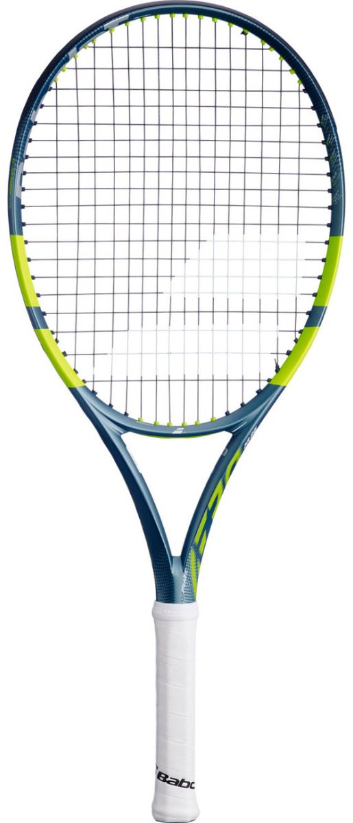 Ракетка Babolat 3324922283783 00