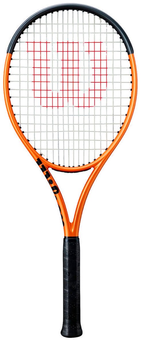 Ракетка Wilson 0097512971089 2