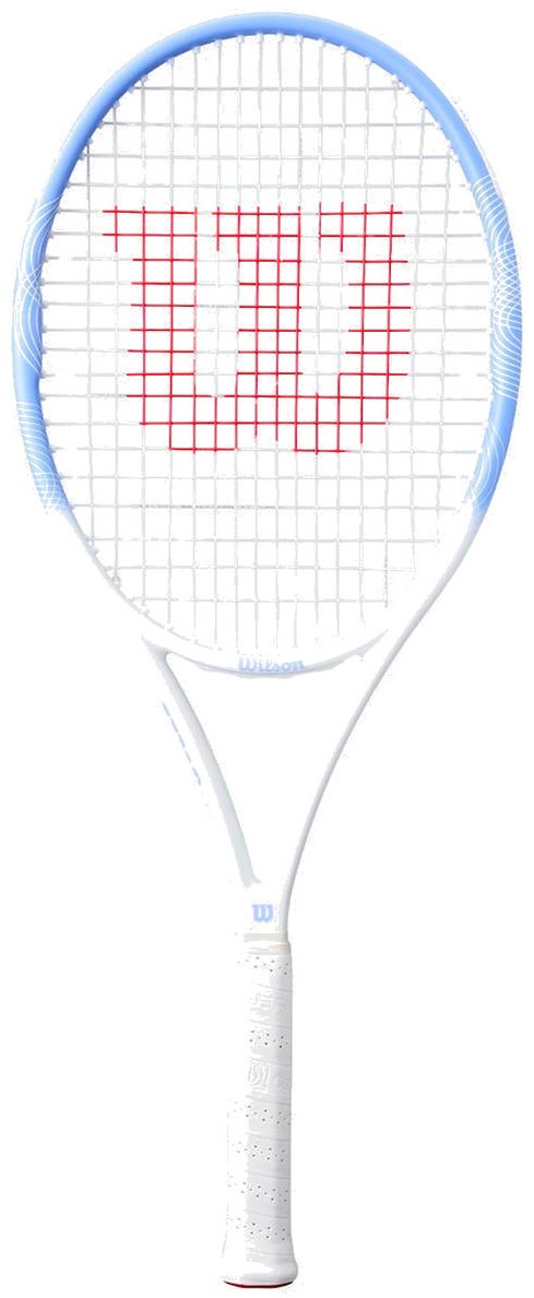 Ракетка Wilson 097512955997 2 купить,NaN