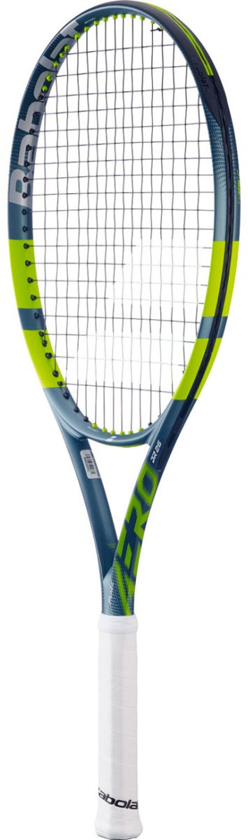 Ракетка Babolat 3324922283783 00