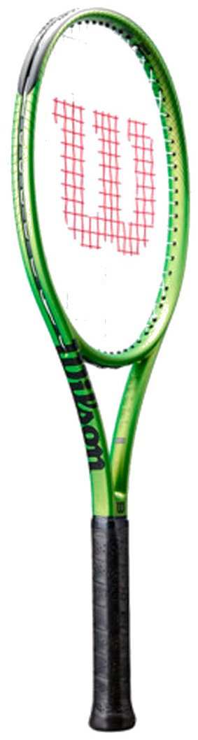 Ракетка Wilson 0097512939539 3 купить,NaN