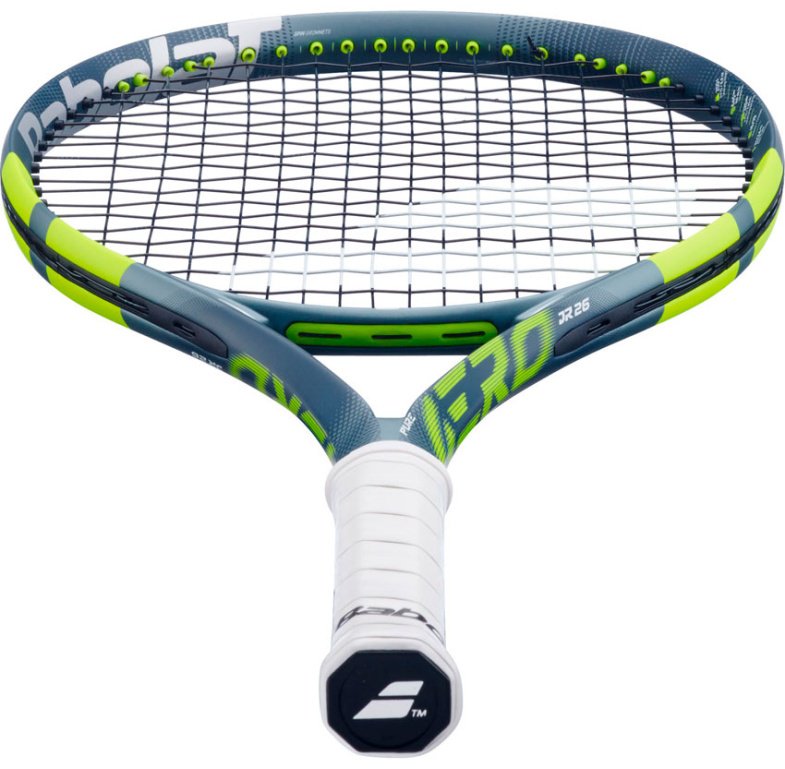 Ракетка Babolat 3324922283783 00
