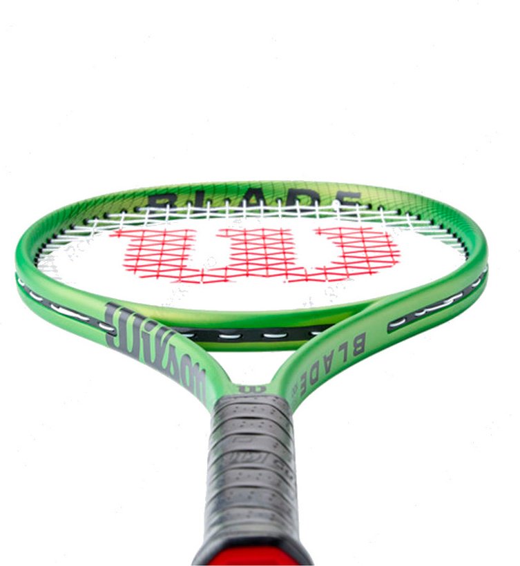 Ракетка Wilson 0097512939539 3 купить,NaN