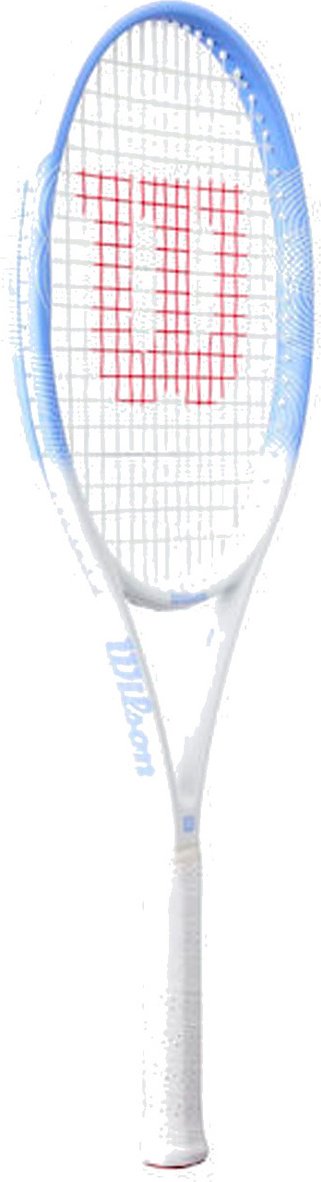 Ракетка Wilson 097512955997 2 купить,NaN